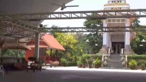 879661765457444988340866214222827325760616530107202735 19 435301563