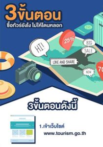 095873147036066064350573670071823001550332314121 589522743484159708