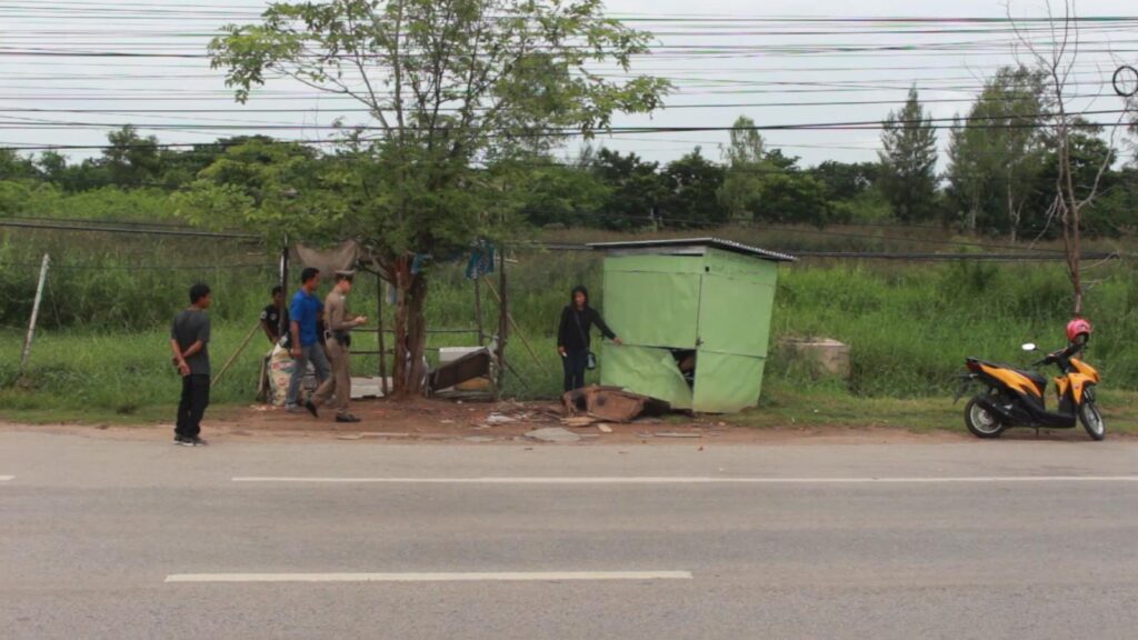 675250715631623431878722011098079500502346208520693957874 157879629