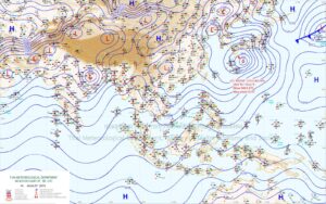 326546276068473662319438 124179962182487757436827138168724674 858318