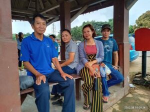 831627800325194927771608924720068870248503594658321 62 756876130125