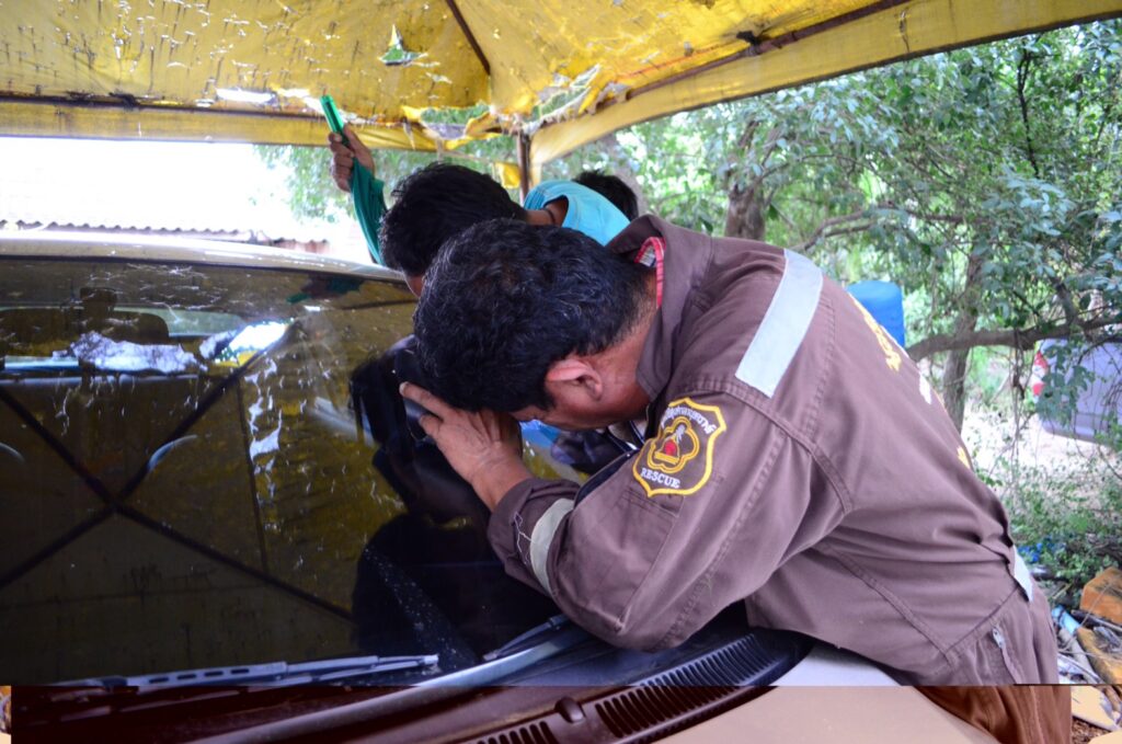 767248194209157320163846 991040818437592533900948512848081723818008