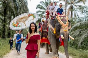 685238884111536769098329654024464799810798729167780 281373419696157