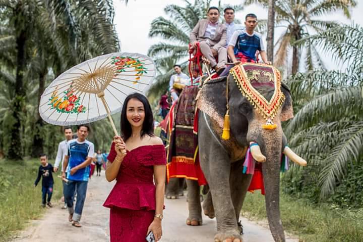 685238884111536769098329654024464799810798729167780 281373419696157