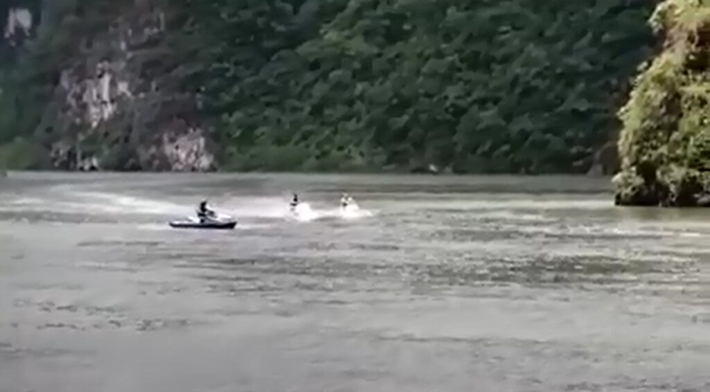 811041312757367008790188499047144360973936891681366 247065919414 077