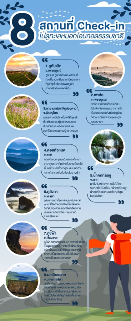 8 841236672015657251686 check in 062259160564111544997517425779284695309 scaled