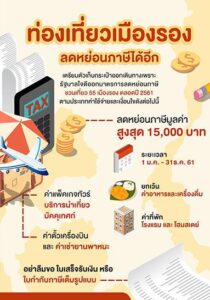 986528315150113381685028908510446851666950950873920592 149047983907