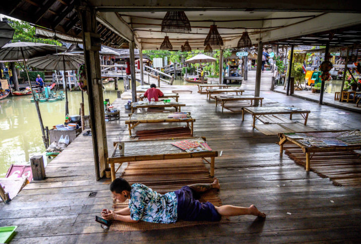 615064382836893974845454632810192137988201018134960371520 2 15 067276