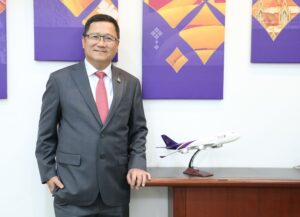 143561794935449332 431881179380701730557196750976140307874080