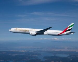 577983065399491222858541330 947490666419626253782842942404035