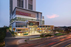 420675083590076885165222 191098581480251358484240480332169808173306