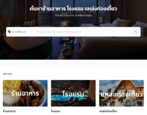 892901735916550256482346124371685394446178136085 795525231510