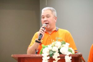 482112685954228035902087107121 477256884566097687368374492856