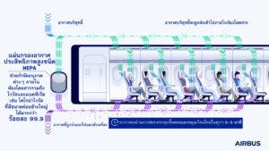 560135359276294566974 408241774889322759893373421520863446316 scaled