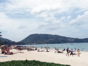 815878463499797698212311323710494 174948534942933372091550448756