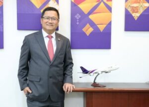 977579961302666727325403 179818539859861015024063258295995650