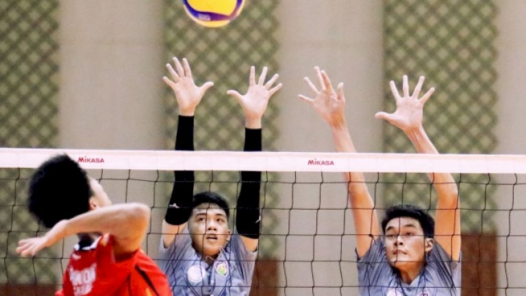 729150738398690558878400377013356832196578331456212928037463075975977120476510931167423419725778674284679343 130267322213753138130013