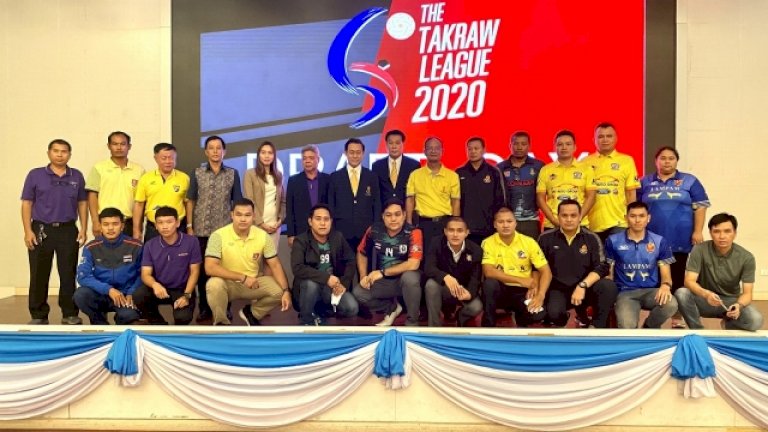 871897963970879706226513752796056002225283775612673349 361406 693140271337027312205149841105370403199679355350039770579302869306274508992412208034869 536147839108643725638126