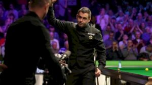 666728901475365091063 486070284208971134254179796118189808665989288962694647750823731091331949698601635666506994567666425166086169802055 788260234049089628693532