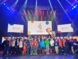 058942808556663078709126 130910439570477912876263766303567041486595 752748313590671660886685882138000759741629369617206485846160230469607746509560981 559152858970452