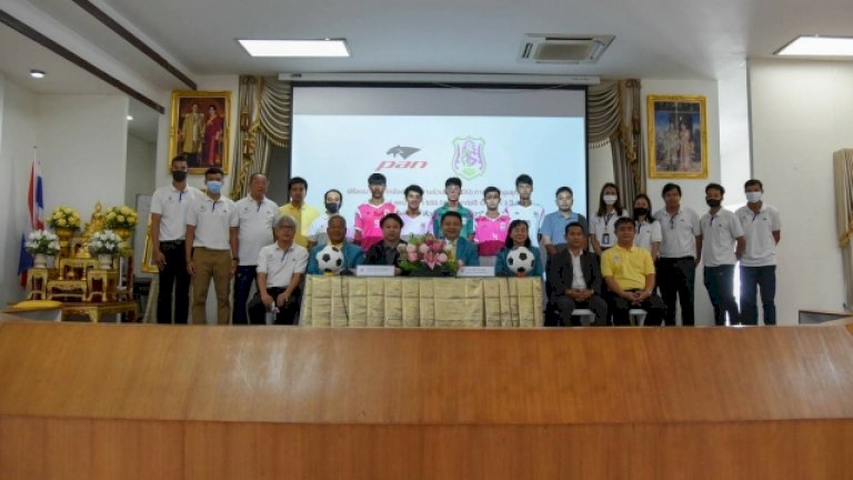 900946432718697199910922124257489300630086517570230003199081491508915920650516591023805721378749871989448940458988825125762817530487254814 384756 352887548710890676103106