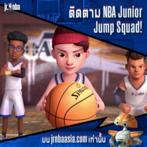 708431038989238669641873975729371765703269013 168925394433909641339 407479383755375 889326090719958007568197493802617