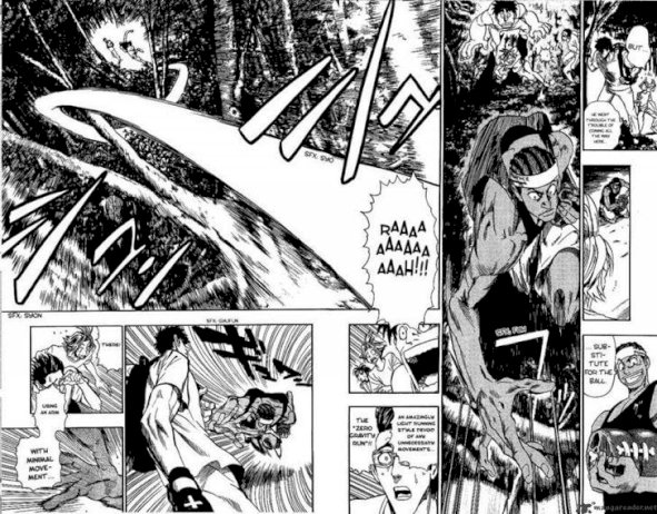 397672349578641203905178 nfl 10 550311721221826964291971854572476931193499993125707061272706255332129844059072397977921031 eyeshield 21 sanook