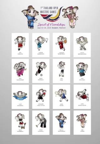 740096813 767135214827097905229105900711604332595833268134801789166052139755812521520361977538094890183580671281 nationtv