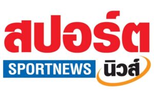767338134083 107617329089789263913296237202642 18 892544751986069234160 2563 509324197045709436989293066880639841955281444029988226837