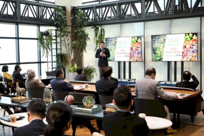 223965712420092706 114702661929728195532336823235317367637030509940155 cp 333095426973144410107566133349280717608809761758257 2030 974315871489825287742254853815406509770