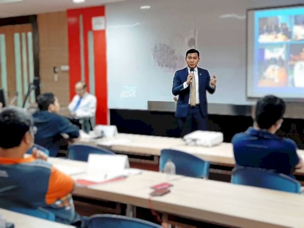 965264 462046370601925795139587767905487527917217309684225796696621976596405 749304365669032614599149649935260450715432796624093100 254597414904056556807619157238186225055