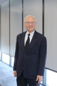 629308441 253915671721372732565080905243606950439870117743 037295140948040934257237211310744 135535329419660668259593747103070