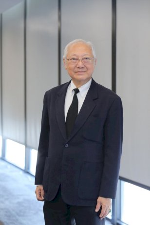 629308441 253915671721372732565080905243606950439870117743 037295140948040934257237211310744 135535329419660668259593747103070