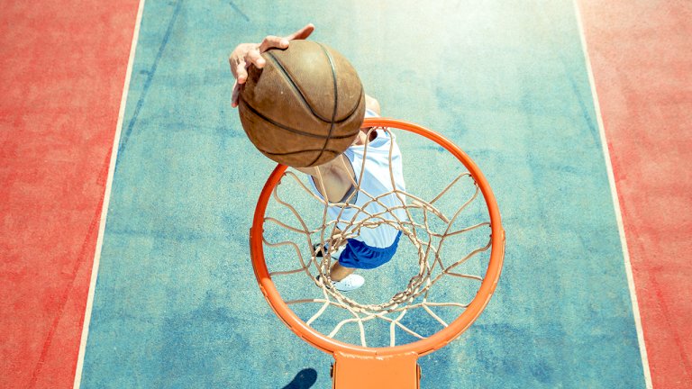 551723536531877862606225024123848308781811130241334 239700880055374920