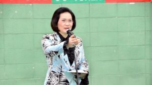 151721345111441970 121568999603947169865070473979006549754814719459565973175798128958591084964371547329 29 174093283 64 481721008304996614349177