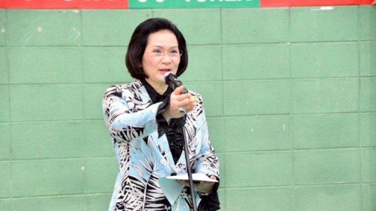 151721345111441970 121568999603947169865070473979006549754814719459565973175798128958591084964371547329 29 174093283 64 481721008304996614349177