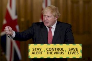 346533826733785219169025038844924253026697909586843416897253475582529507439633124920733007407894772914800596876244261694 688929059142950572468296008