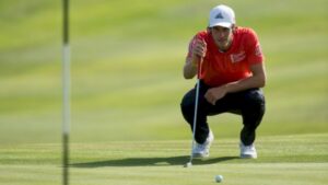 878237060772452112775058858 443117250693646949591805214402 122052432186386 462284869699995182872197 529557064203676729 534683078 601155268367497051 timeout