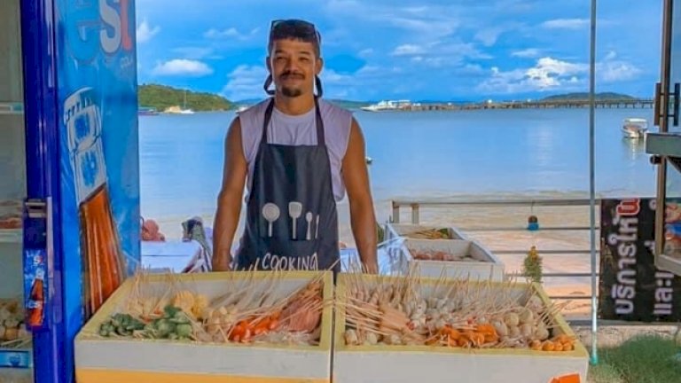 885928858813062798 108200472529356 689393422516976140047953064 309940977293 331032929047910 223062213644296339352394