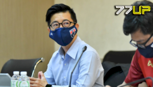 895760593697357488125712892436950962105238016642814870965595063679733680061787124243004433886726693 4 thsportcom thsport com