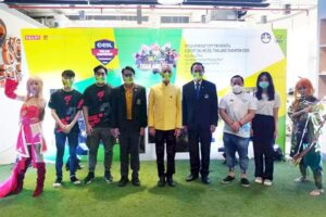 995662200881767813306 sport660996266720864594606851292621716679450863795438698568832959884834854320658946084819862314 189902770005202878815567893 994433452802910437135081052005