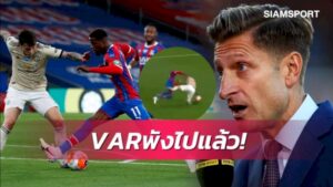 var946529617201710238560710 081778547851606009204384702052711027045229431122470705115547910017659414173336597912483021275639328288 684304334544670610 997653442070678329943084