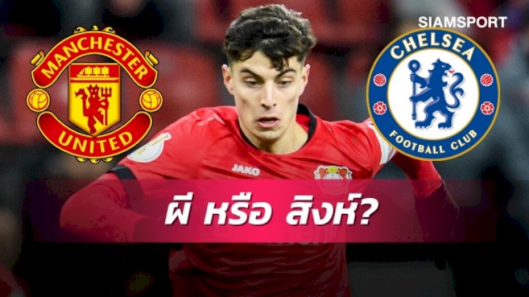 208293700015278847600814985479705547392142496972845967686346016 934764283335064846632206219 910791900984465044123676933519420463606537879713312747500799989 629732918649952062092093