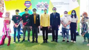 436653818721488989771 993009543530 e sport 191802261686253821148220791821636069364689682794413647585635698188991248915492857847306698769931596213866028896 295661547494562361