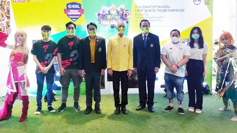 436653818721488989771 993009543530 e sport 191802261686253821148220791821636069364689682794413647585635698188991248915492857847306698769931596213866028896 295661547494562361