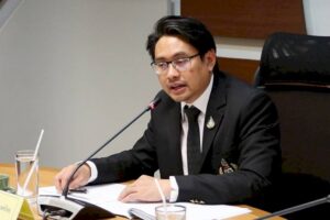 540810939371513346751982 740400640391889830977555 260801307765590591290688028809675348640583580571521077049 721629263394554786537674974