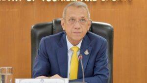 944832171079043339029576315191045262351128629168994165770209881101940070545593071293107983358219697412794224581045705151519424 137607554909911429894352