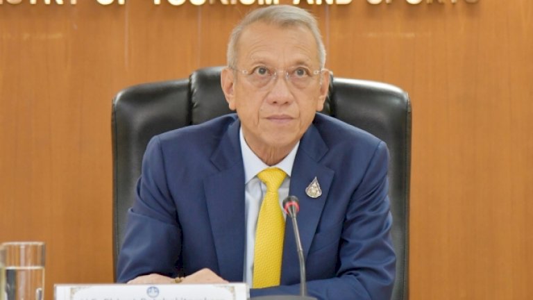 944832171079043339029576315191045262351128629168994165770209881101940070545593071293107983358219697412794224581045705151519424 137607554909911429894352