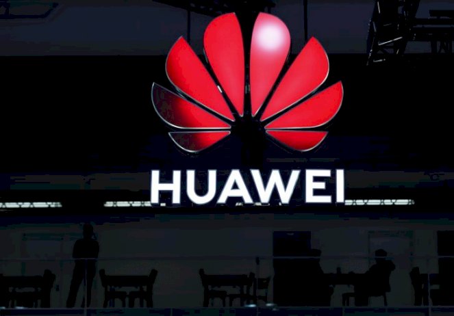 813692262543548352970 774534614261858572574325738897979266732484646242007936284743071872063675718778507194796317648 419290547464154948361930010505560520419548866