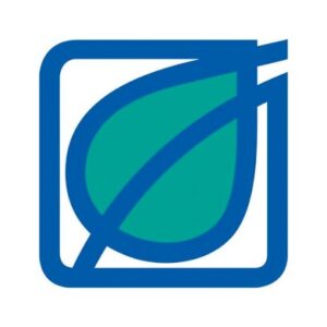 bcp 205010731866825419968232393671169872139920465017357043462604836682901476984399557146679098379700 901499017946382244822999528874655716282517454635